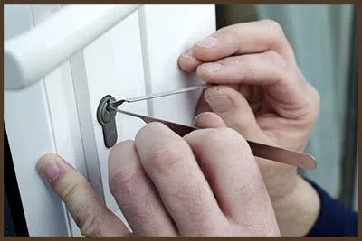 Expert Locksmith Shop Kissimmee, FL 407-964-3415 Expert Locksmith Shop Kissimmee, FL 407-964-3415