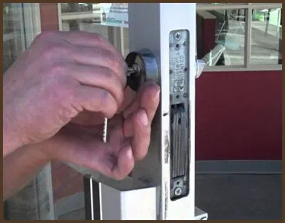 Expert Locksmith Shop Kissimmee, FL 407-964-3415