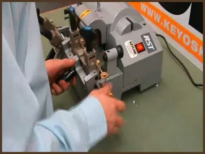 Expert Locksmith Shop Kissimmee, FL 407-964-3415