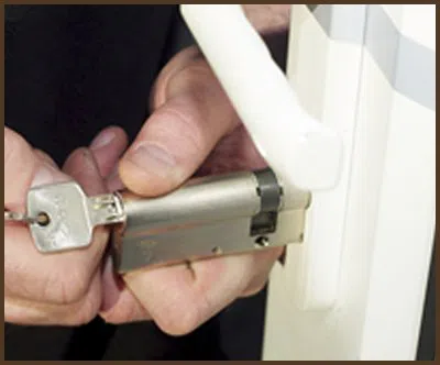 Expert Locksmith Shop Kissimmee, FL 407-964-3415 Expert Locksmith Shop Kissimmee, FL 407-964-3415