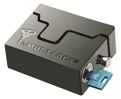 Expert Locksmith Shop Kissimmee, FL 407-964-3415 Expert Locksmith Shop Kissimmee, FL 407-964-3415