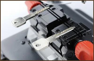 Expert Locksmith Shop Kissimmee, FL 407-964-3415