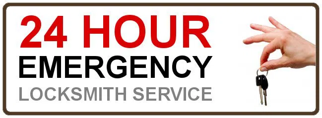 Expert Locksmith Shop Kissimmee, FL 407-964-3415 Expert Locksmith Shop Kissimmee, FL 407-964-3415