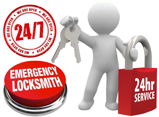 Expert Locksmith Shop Kissimmee, FL 407-964-3415 Expert Locksmith Shop Kissimmee, FL 407-964-3415