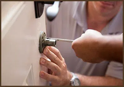 Expert Locksmith Shop Kissimmee, FL 407-964-3415 Expert Locksmith Shop Kissimmee, FL 407-964-3415