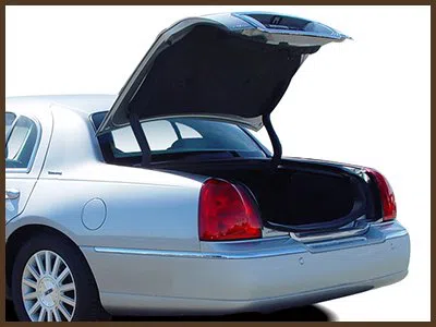 Expert Locksmith Shop Kissimmee, FL 407-964-3415