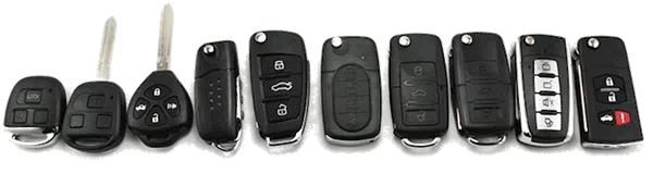 Expert Locksmith Shop Kissimmee, FL 407-964-3415