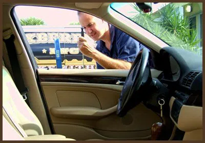 Expert Locksmith Shop Kissimmee, FL 407-964-3415