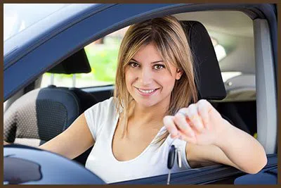 Expert Locksmith Shop Kissimmee, FL 407-964-3415 Expert Locksmith Shop Kissimmee, FL 407-964-3415