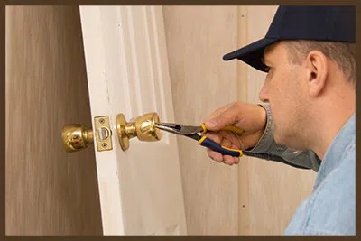 Expert Locksmith Shop Kissimmee, FL 407-964-3415