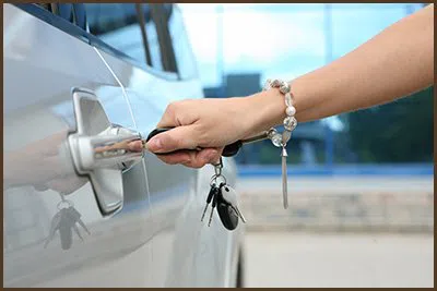 Expert Locksmith Shop Kissimmee, FL 407-964-3415 Expert Locksmith Shop Kissimmee, FL 407-964-3415