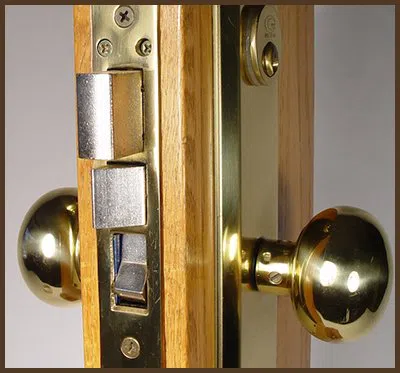 Expert Locksmith Shop Kissimmee, FL 407-964-3415 Expert Locksmith Shop Kissimmee, FL 407-964-3415