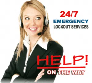 Expert Locksmith Shop Kissimmee, FL 407-964-3415 Expert Locksmith Shop Kissimmee, FL 407-964-3415