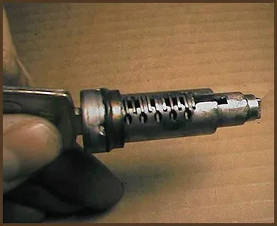 Expert Locksmith Shop Kissimmee, FL 407-964-3415