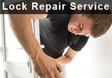 Expert Locksmith Shop Kissimmee, FL 407-964-3415 - abt-02