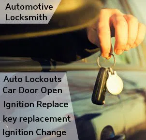 Expert Locksmith Shop Kissimmee, FL 407-964-3415 Expert Locksmith Shop Kissimmee, FL 407-964-3415