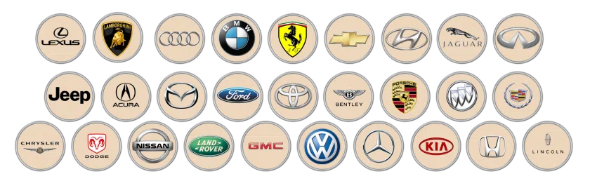 Expert Locksmith Shop Kissimmee, FL 407-964-3415 Expert Locksmith Shop Kissimmee, FL 407-964-3415 - automotive-car-brands-850x268