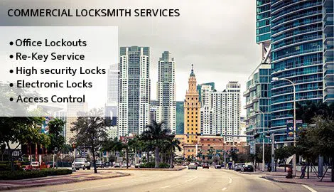 Expert Locksmith Shop Kissimmee, FL 407-964-3415 Expert Locksmith Shop Kissimmee, FL 407-964-3415