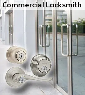 Expert Locksmith Shop Kissimmee, FL 407-964-3415 Expert Locksmith Shop Kissimmee, FL 407-964-3415 - com-02