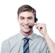 Expert Locksmith Shop Kissimmee, FL 407-964-3415