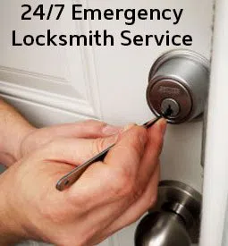 Expert Locksmith Shop Kissimmee, FL 407-964-3415