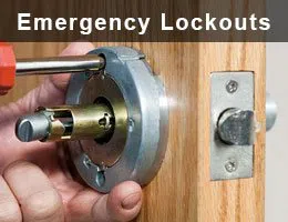 Expert Locksmith Shop Kissimmee, FL 407-964-3415 - emg-02