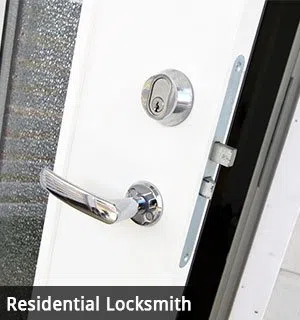 Expert Locksmith Shop Kissimmee, FL 407-964-3415 Expert Locksmith Shop Kissimmee, FL 407-964-3415