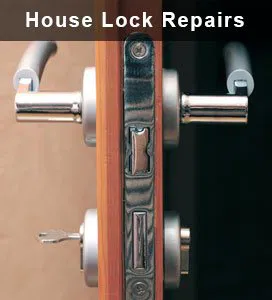 Expert Locksmith Shop Kissimmee, FL 407-964-3415 - res-02