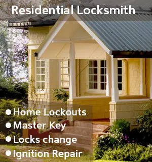 Expert Locksmith Shop Kissimmee, FL 407-964-3415