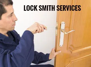 Expert Locksmith Shop Kissimmee, FL 407-964-3415 Expert Locksmith Shop Kissimmee, FL 407-964-3415