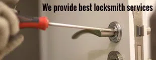 Expert Locksmith Shop Kissimmee, FL 407-964-3415 Expert Locksmith Shop Kissimmee, FL 407-964-3415 - zip-img-02